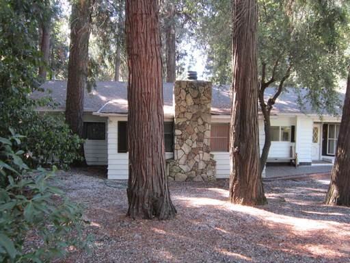 6256 Seabury Ct - Photo 2 of 3