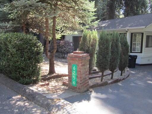 6256 Seabury Ct - Photo 3 of 3