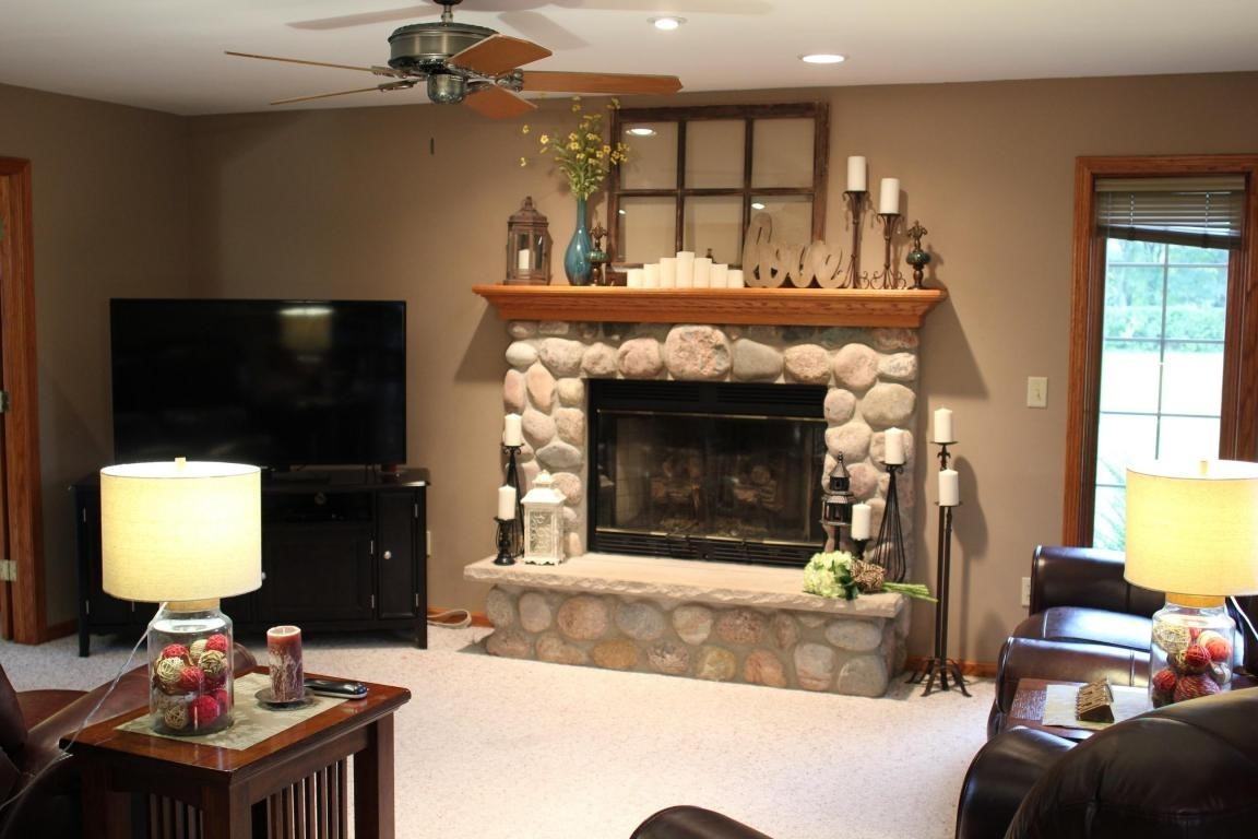 4857 White Swan Dr - Photo 3 of 24