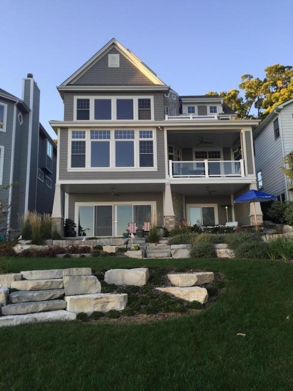 N37W26717 Kopmeier Dr - Photo 2 of 25