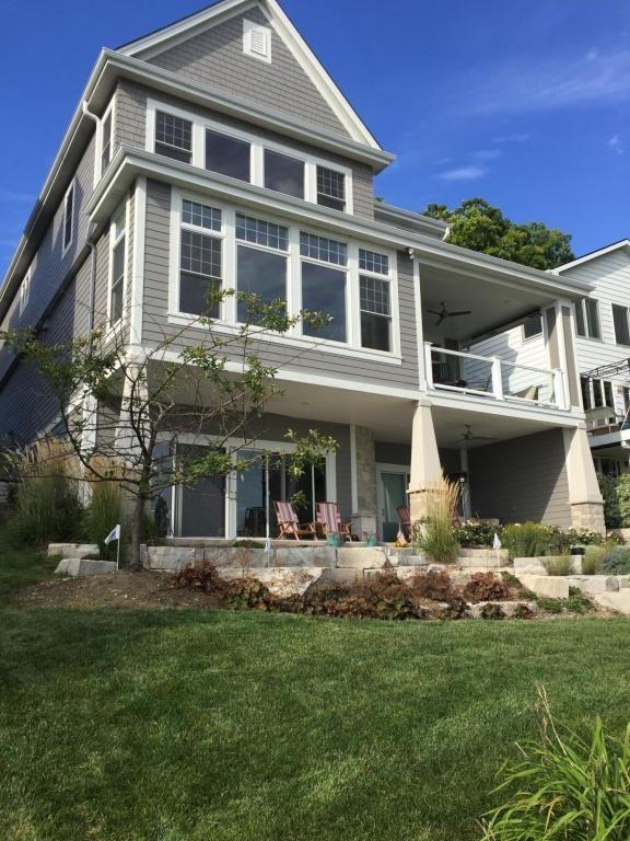 N37W26717 Kopmeier Dr - Photo 3 of 25