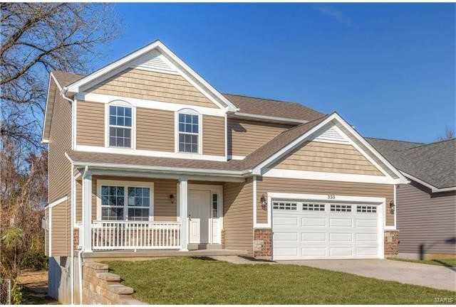 350 Vest Ave - Photo 2 of 34