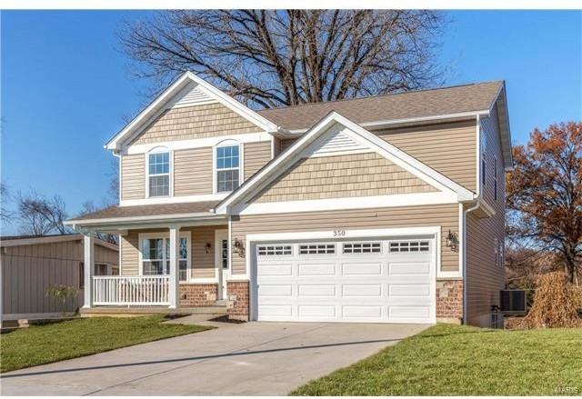 350 Vest Ave - Photo 3 of 34