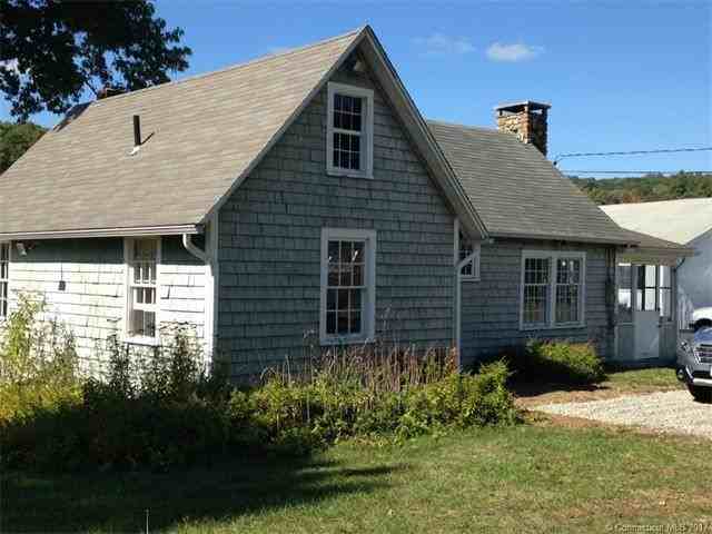 262 Hamburg Rd - Photo 2 of 15