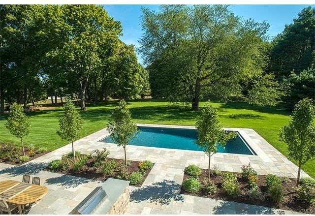 268 Wilton Rd - Photo 2 of 22