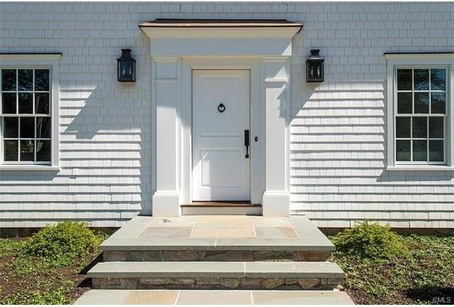 268 Wilton Rd - Photo 3 of 22