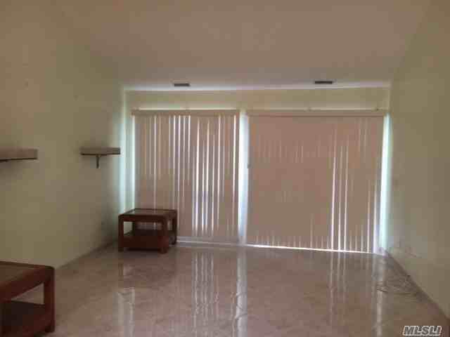 618 Birchwood Park Dr - Photo 2 of 17