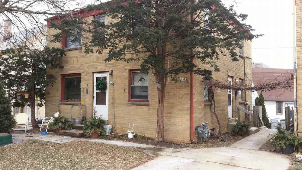 3738 W Miller Ln - Photo 2 of 13