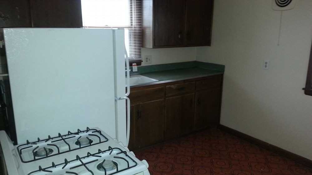 3738 W Miller Ln - Photo 3 of 13