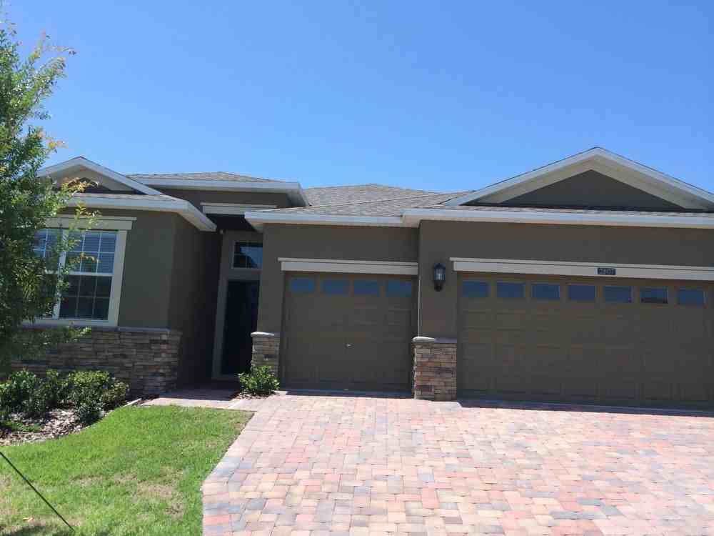 2823 Mayport St - Photo 2 of 26