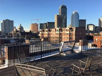 417 Massachusetts Avenue