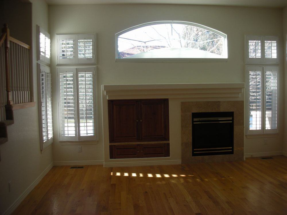 7460 E 5th Ave - Photo 2 of 8