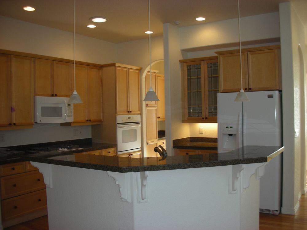 7460 E 5th Ave - Photo 3 of 8