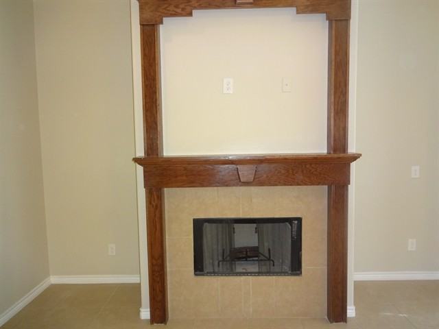 3614 Sapphire Ct - Photo 3 of 13