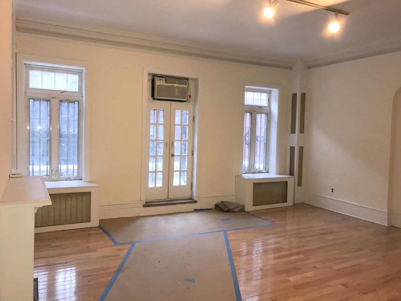 East 36th Street #2B