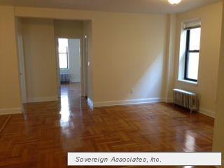 105 Pinehurst Ave #38