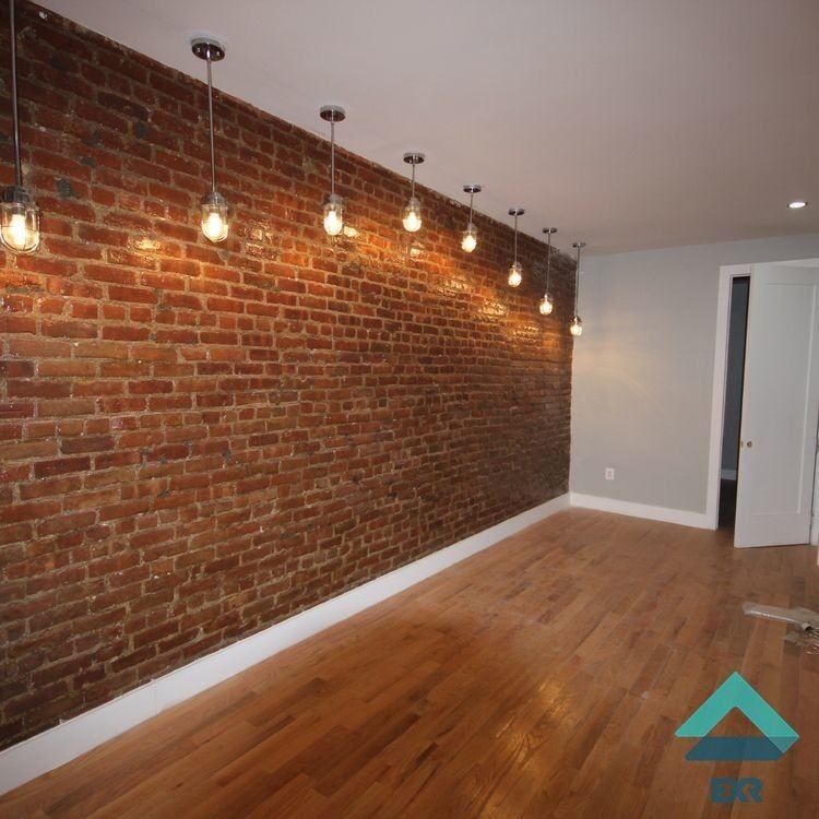 1319 Halsey Street ###1LL