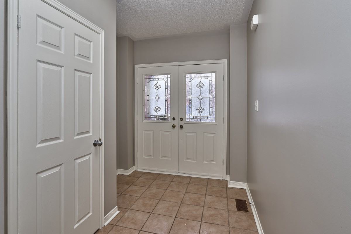 5171 Porter St - Photo 2 of 20