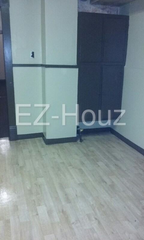 45 Shepard St - Photo 2 of 24