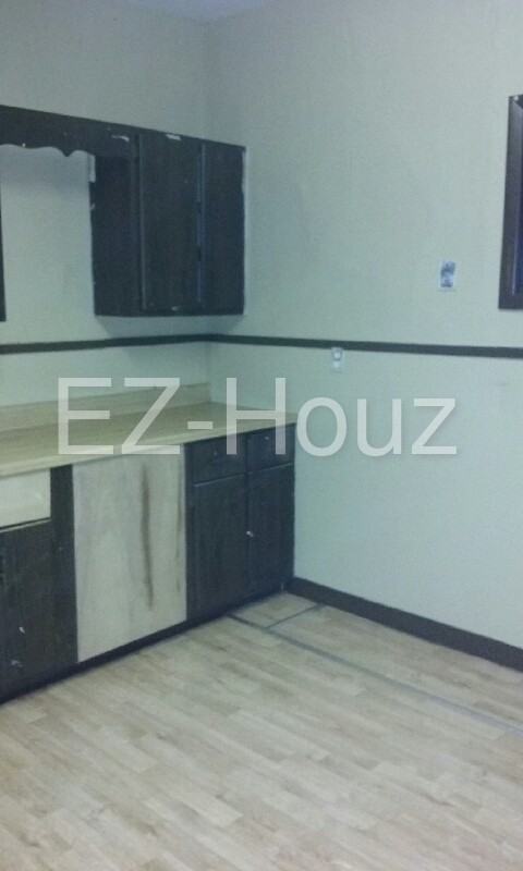 45 Shepard St - Photo 3 of 24