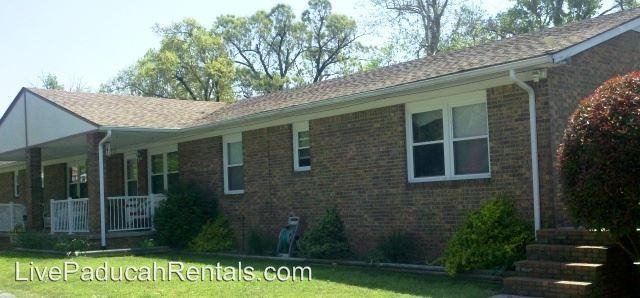 Lovelaceville Road - Photo 2 of 15