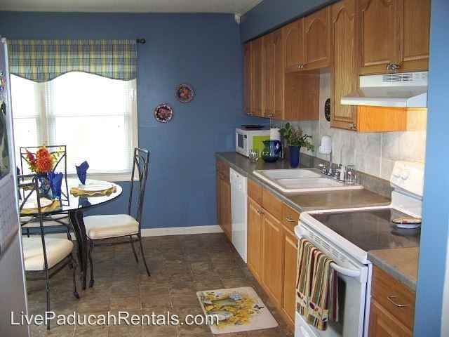 Lovelaceville Road - Photo 3 of 15