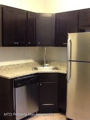 4856 N. Albany 3107-09 W. Ainslie - Photo 2 of 4