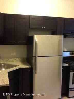 4856 N. Albany 3107-09 W. Ainslie - Photo 3 of 4