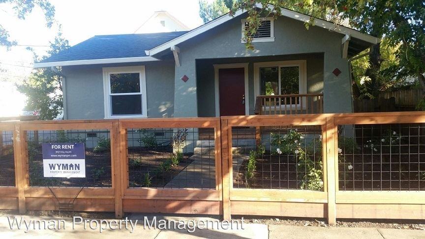 1404 - 1410 Third Street - Photo 2 of 10