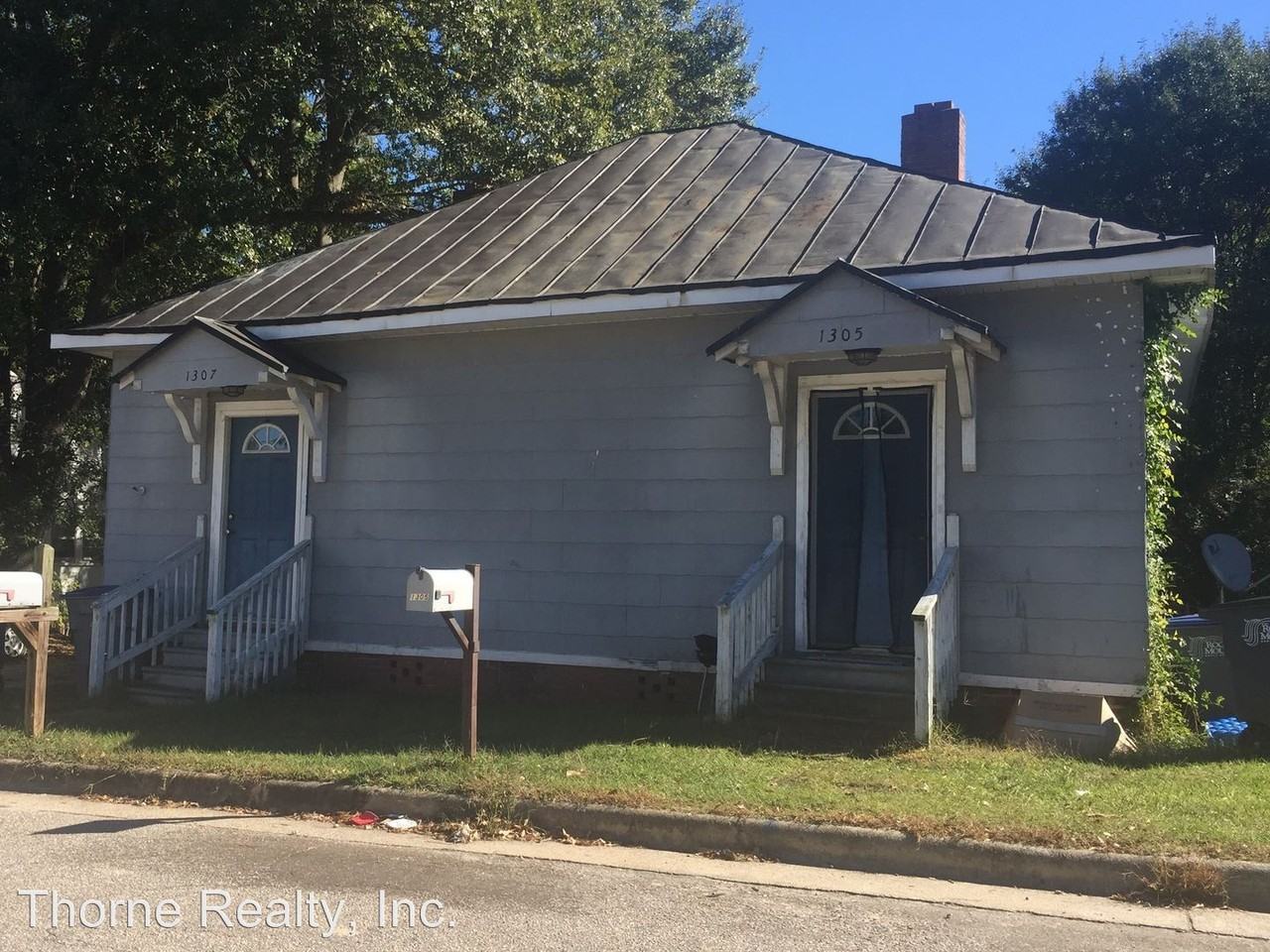 1305-1307 McDearman Street - Photo 2 of 7