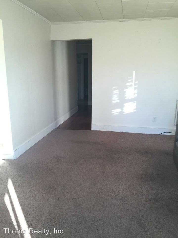 1305-1307 McDearman Street - Photo 3 of 7