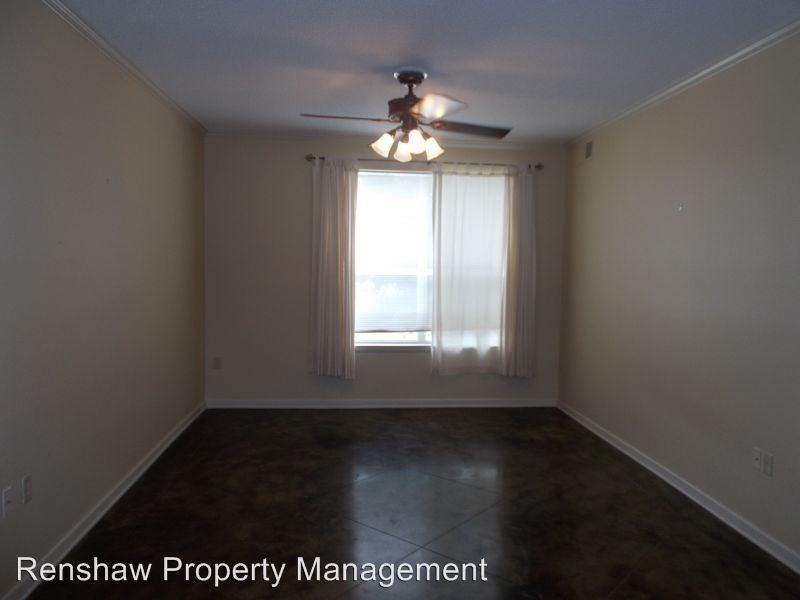 80 Talbot Ave #102 - Photo 2 of 7