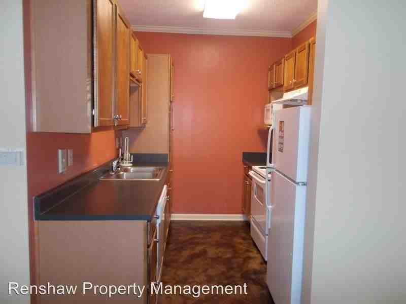 80 Talbot Ave #102 - Photo 3 of 7