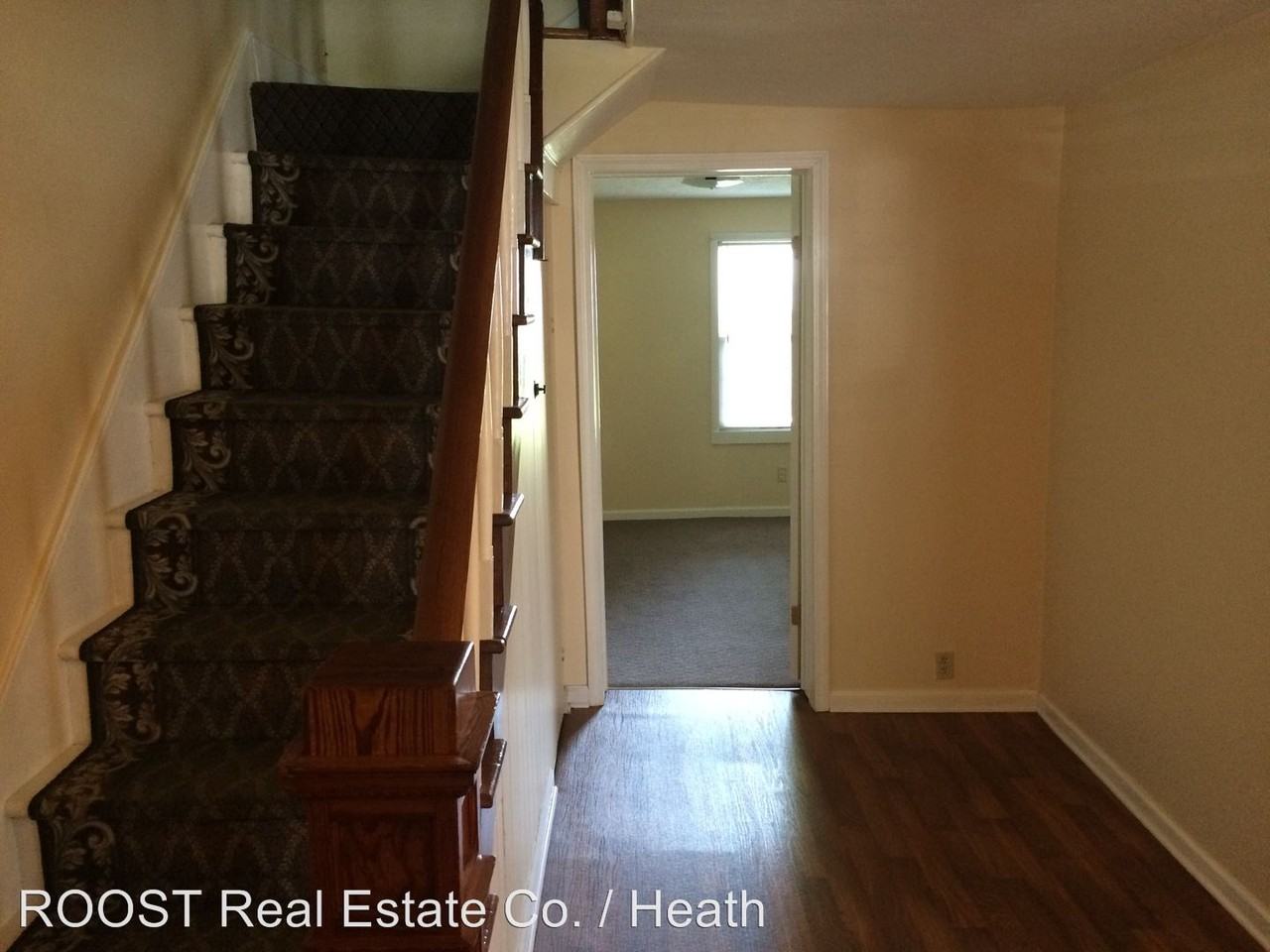 29 N Main St - Photo 2 of 18