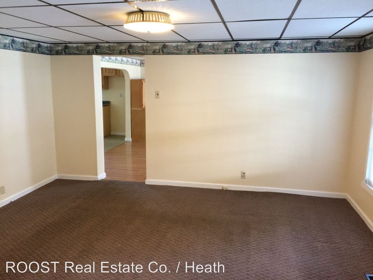 29 N Main St - Photo 3 of 18