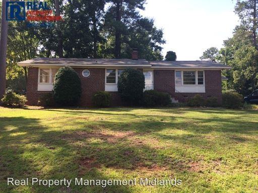 115 Meech St - Photo 2 of 15