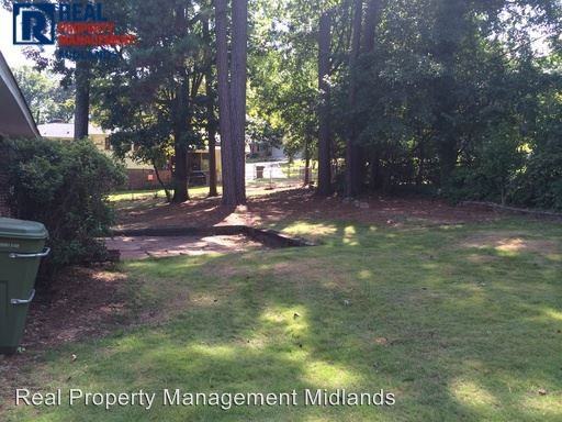 115 Meech St - Photo 3 of 15