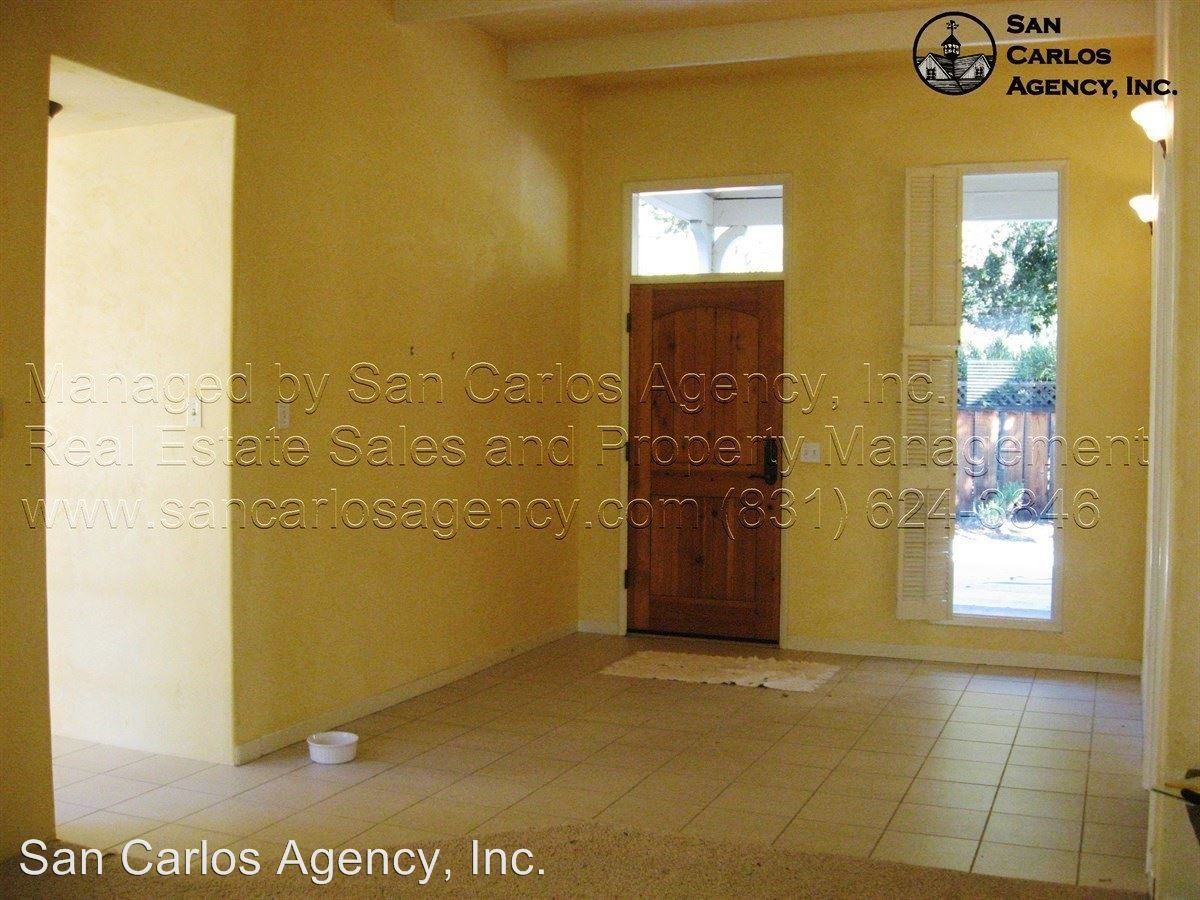 52 Los Ositos Rd - Photo 2 of 13