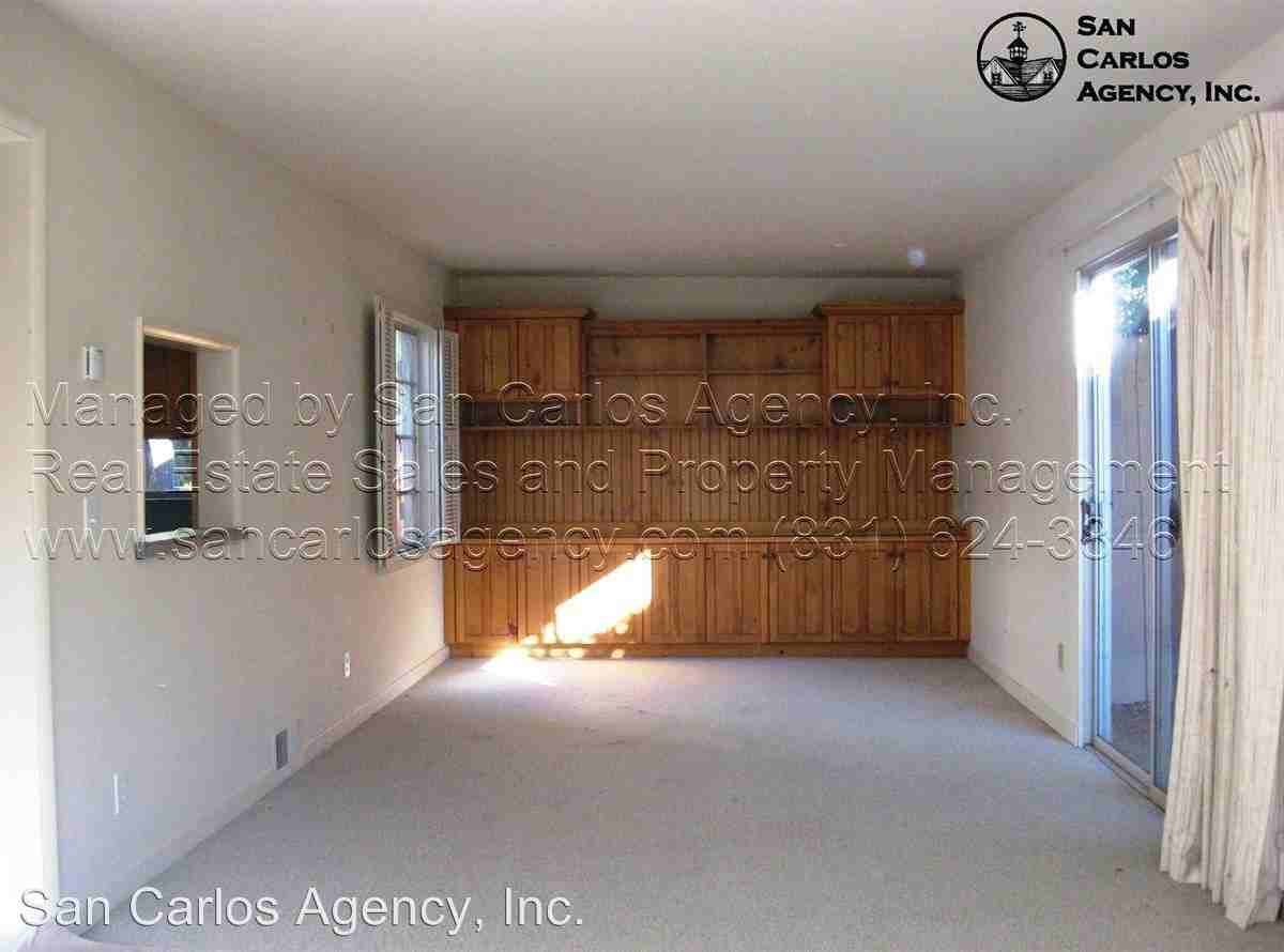 52 Los Ositos Rd - Photo 3 of 13