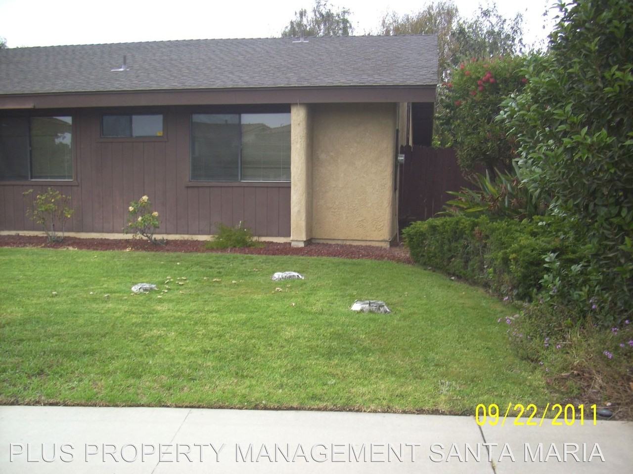 506 Pioneer Ct - Photo 3 of 23