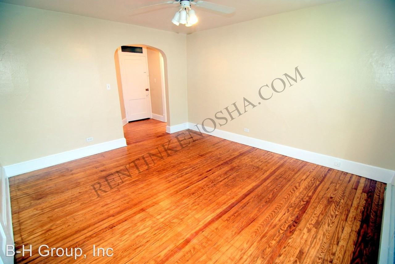 6526 19th Ave - Photo 3 of 19