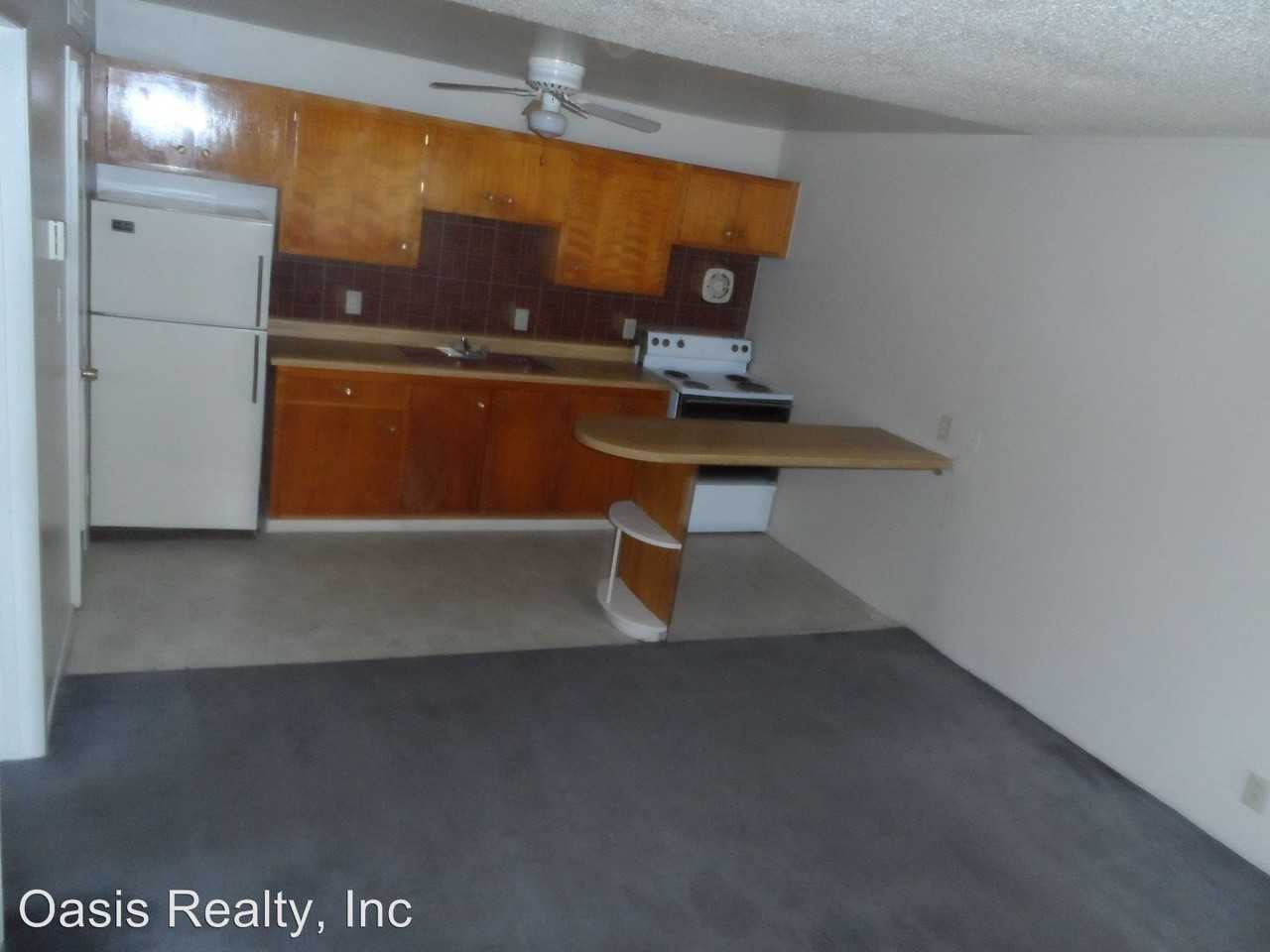 3727 Hazelwood St #2