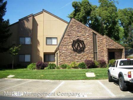 510 Woodside Oaks #7