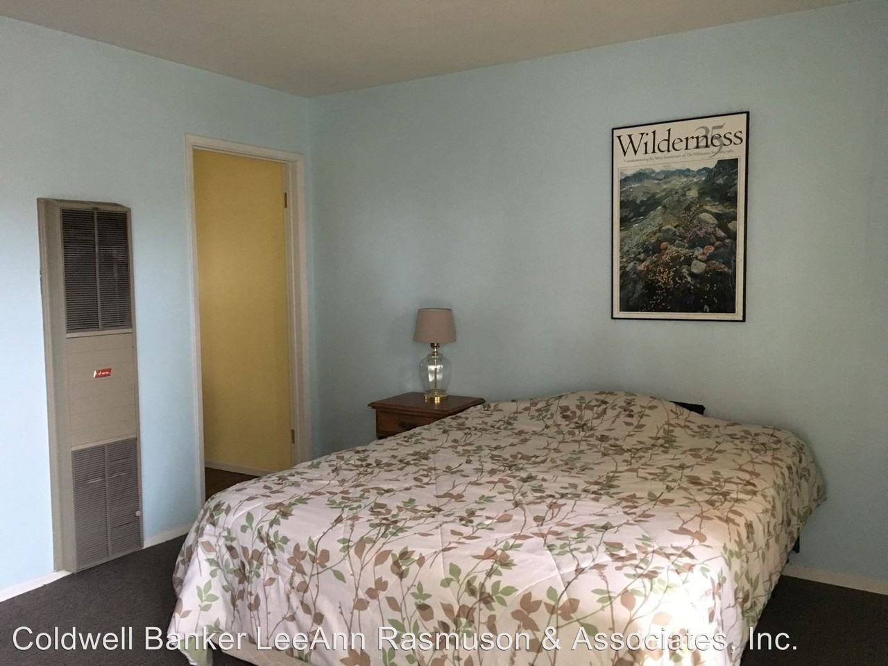 2296 N. Sierra Hwy. - Photo 3 of 11