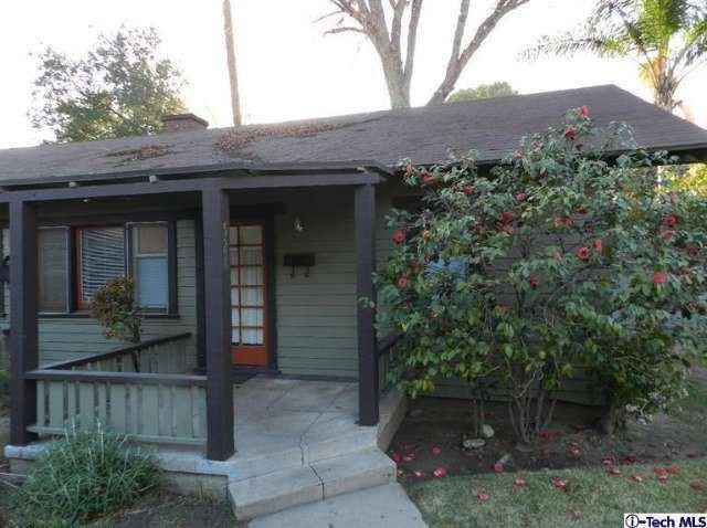 528 Thompson Dr - Photo 2 of 6