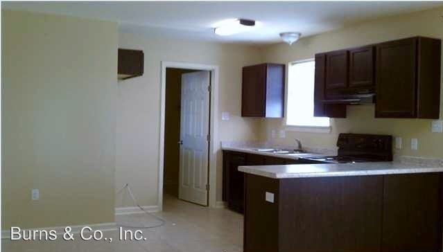 4204 Gwendolyn Dr - Photo 2 of 6
