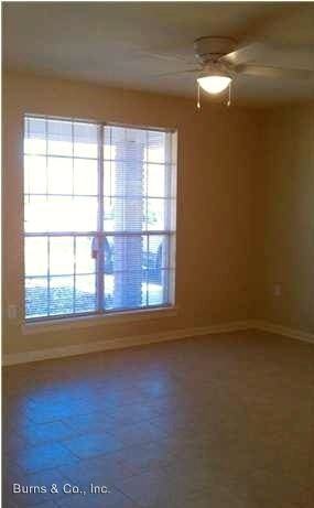 4204 Gwendolyn Dr - Photo 3 of 6