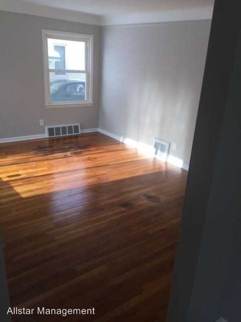 16330 Pike Blvd - Photo 3 of 13