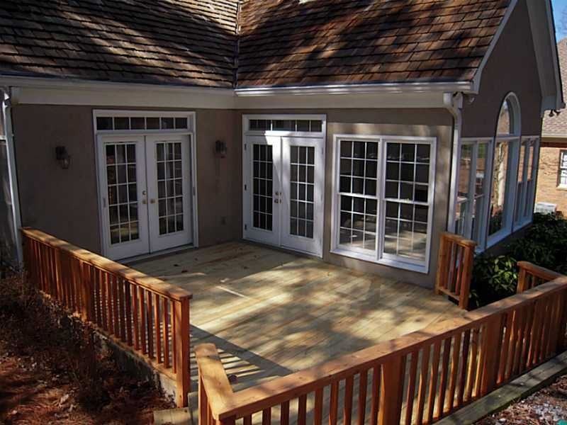 2008 Norland Cir Ct - Photo 2 of 24