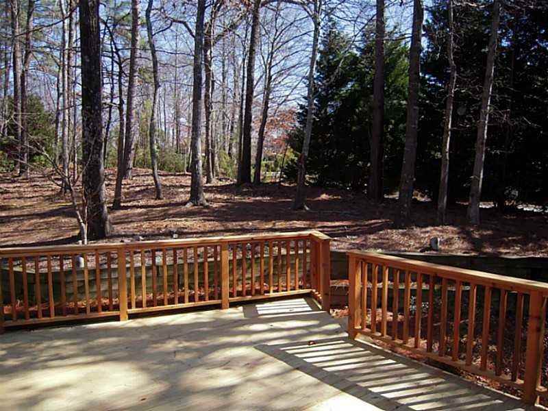 2008 Norland Cir Ct - Photo 3 of 24